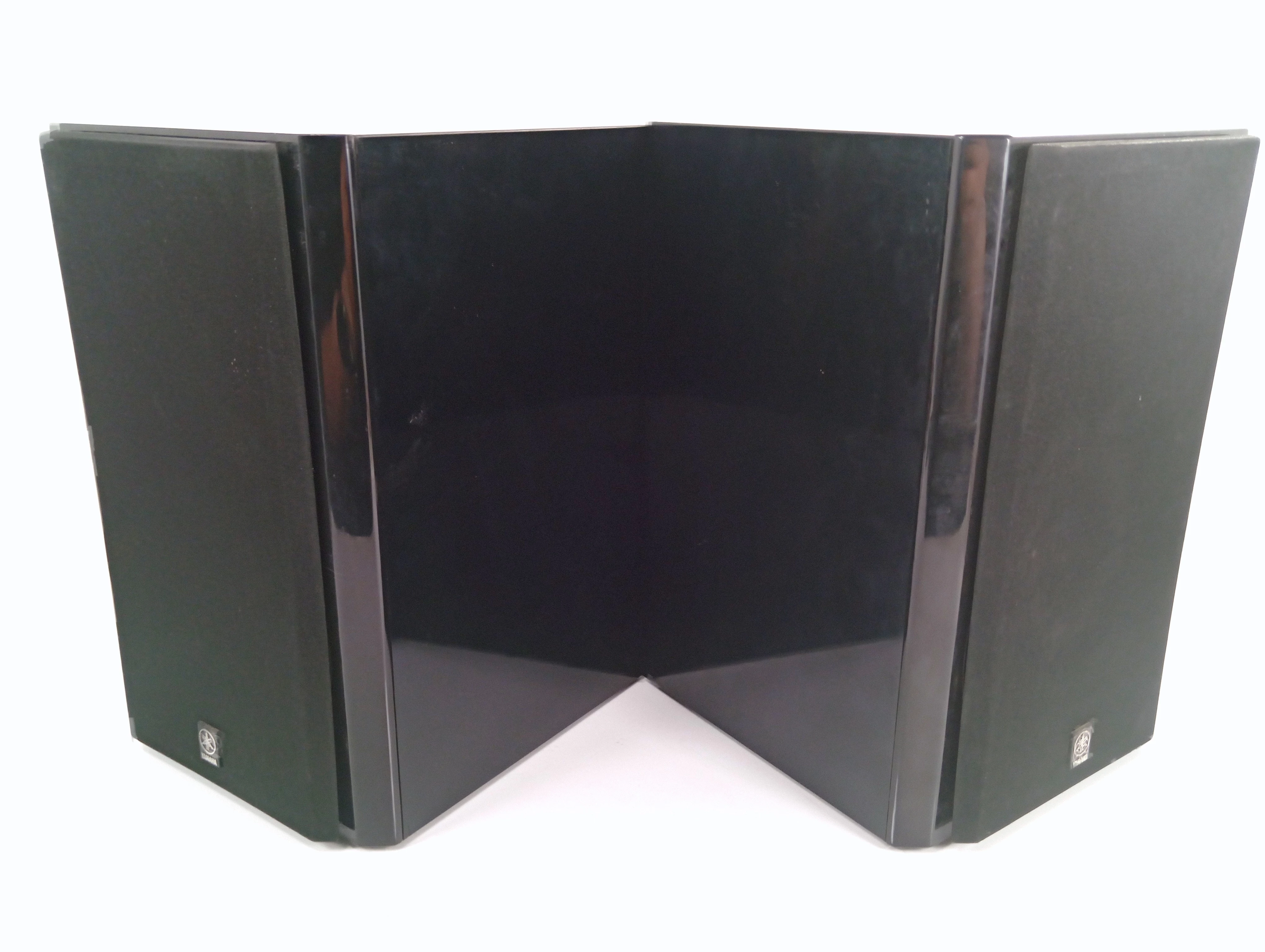 kolumny-yamaha-pianocraft-nx-e700-stereo-czarne-stan-bdb-ean-gtin-748510236884