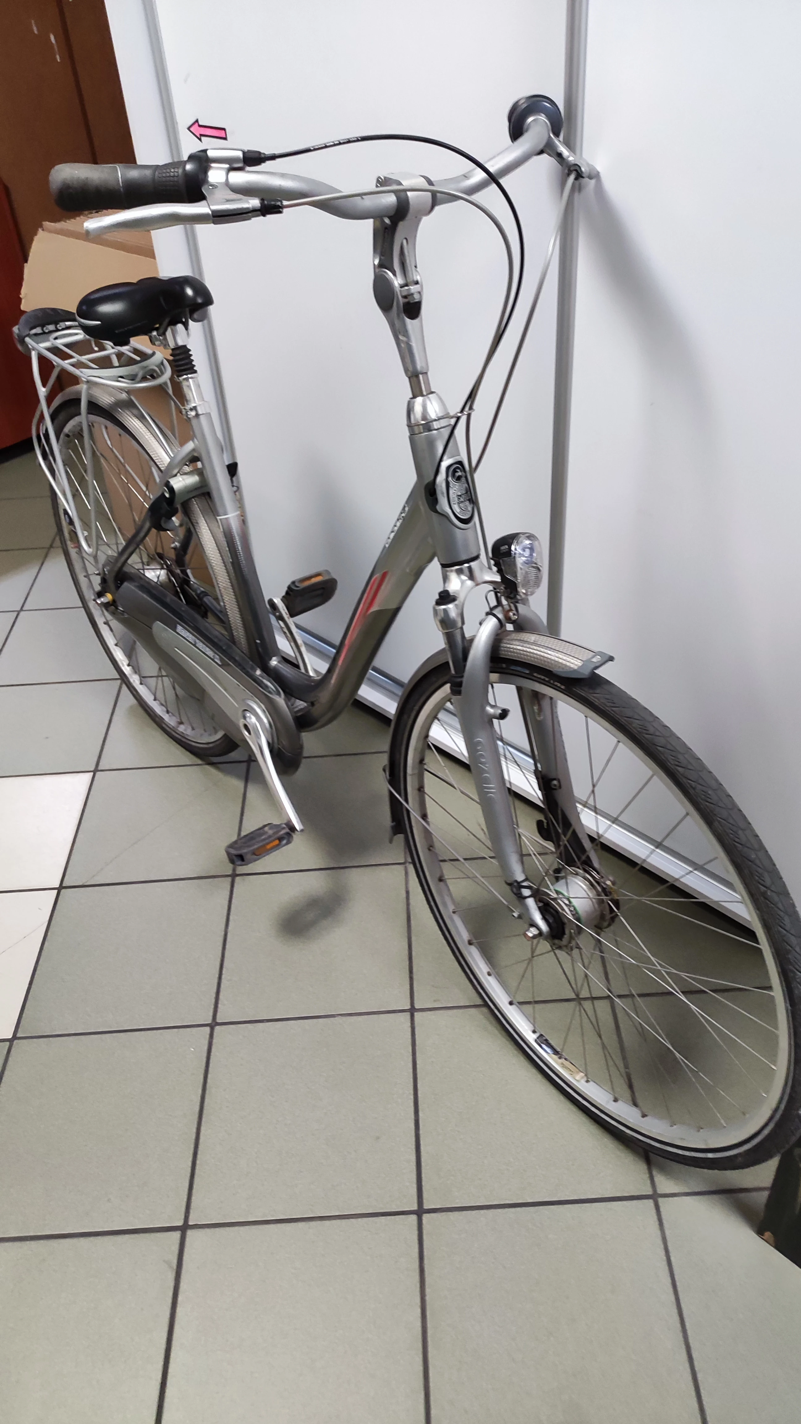 rower-gazelle-orange-plus-dabrowskiego-30-naklo