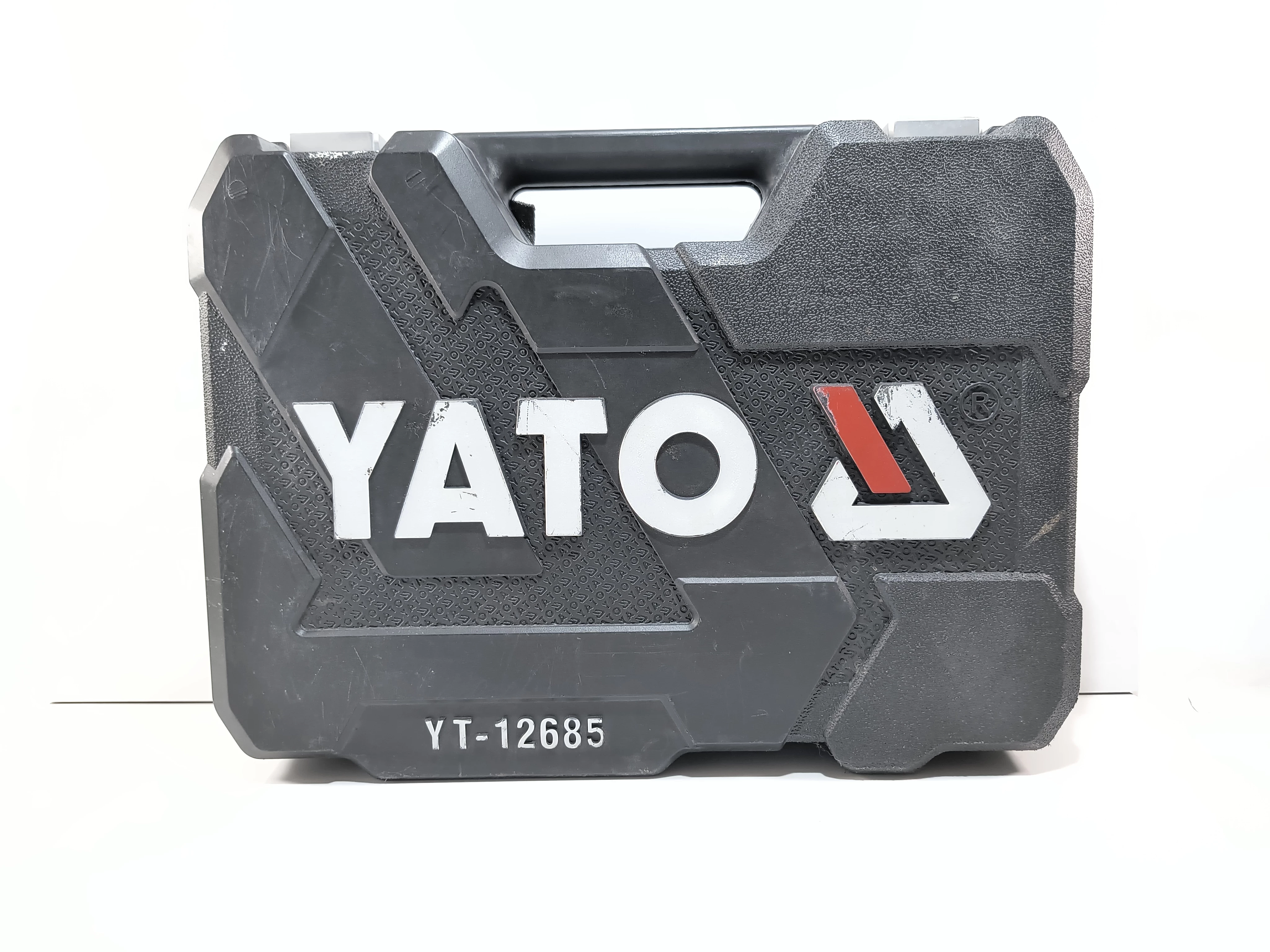 zestaw-narzedzi-yato-yt-12685-100-el-stan-uzywany