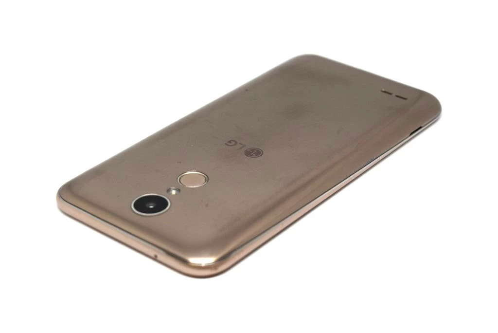 telefon-lg-k8-lte-haslo-kod-producenta-m200e