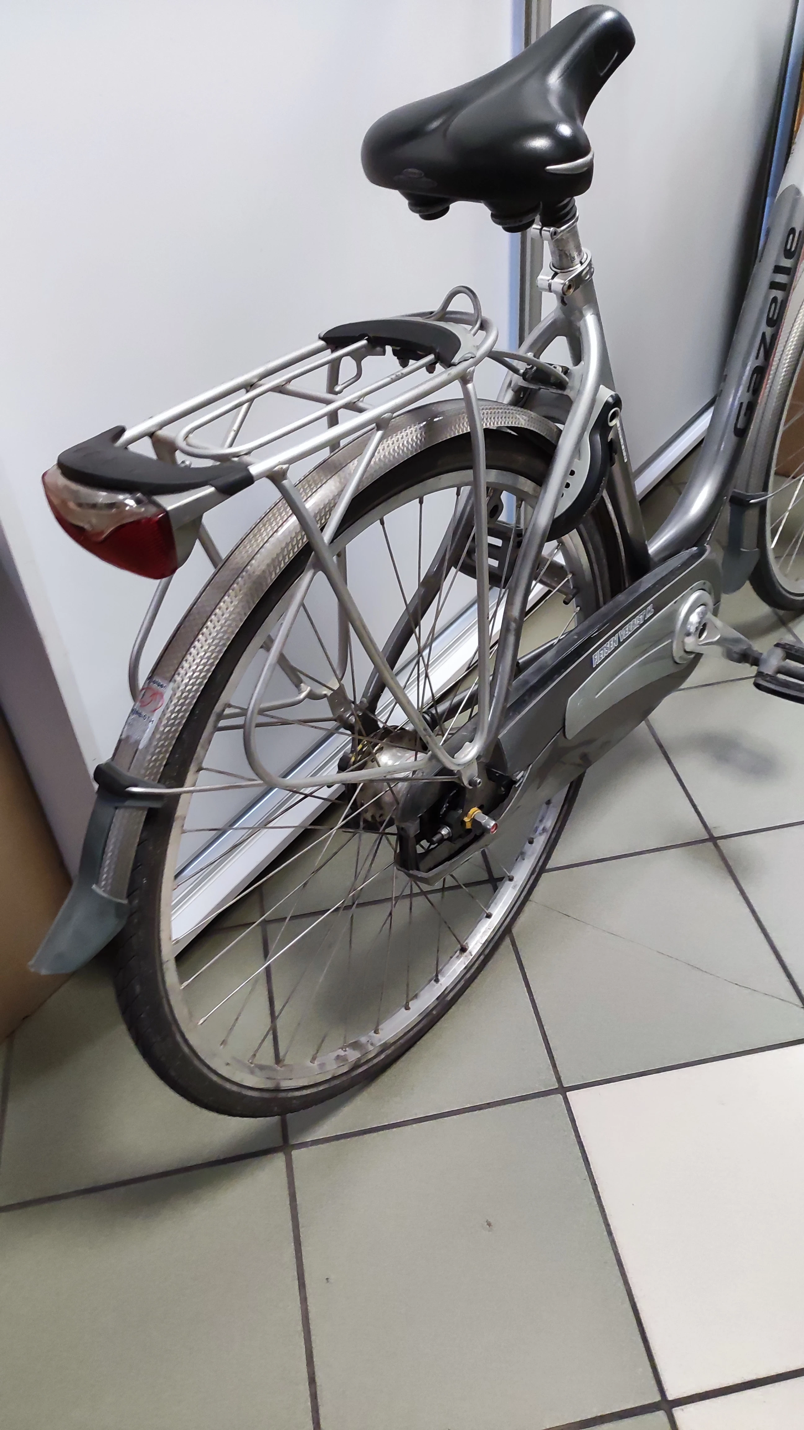 rower-gazelle-orange-plus-kod-producenta-gz24364743