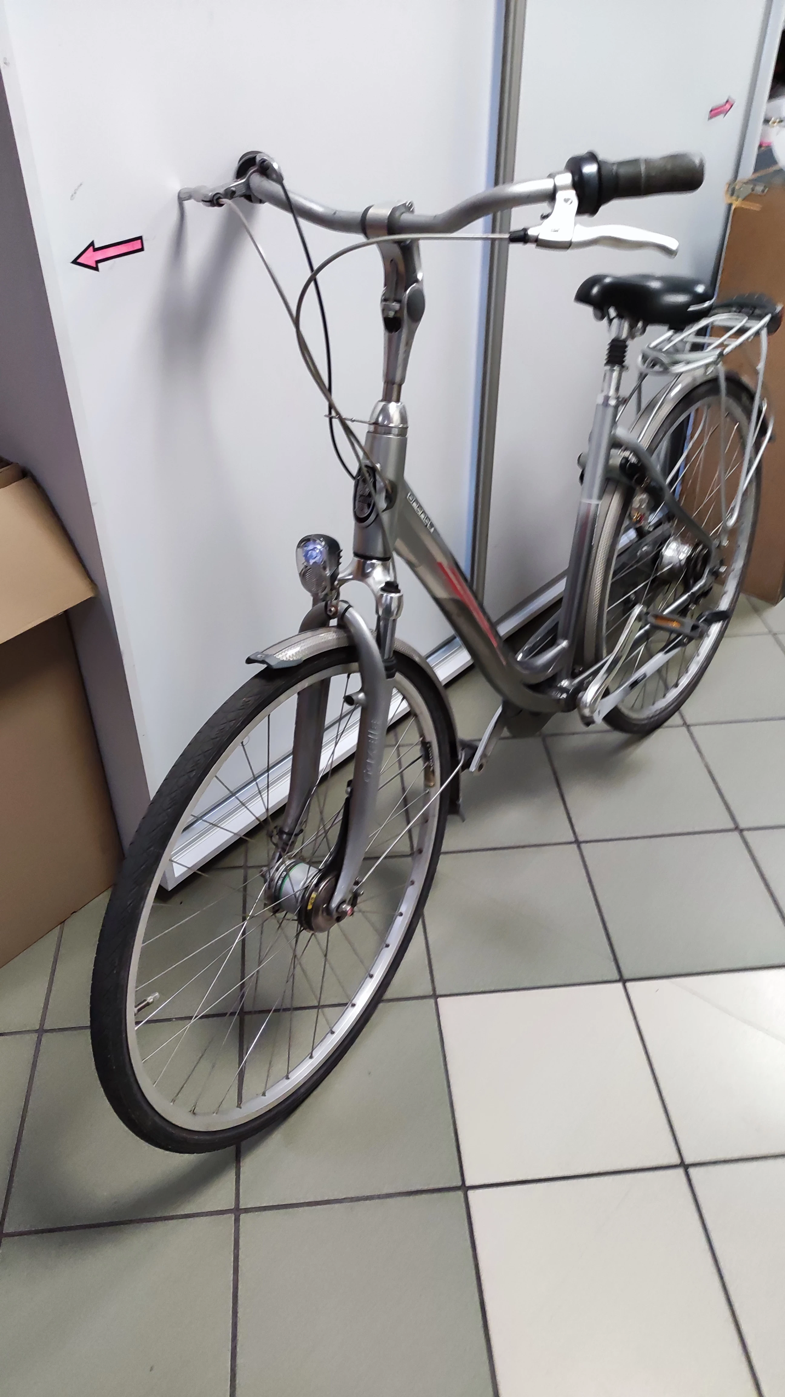 rower-gazelle-orange-plus-rozmiar-kola-28