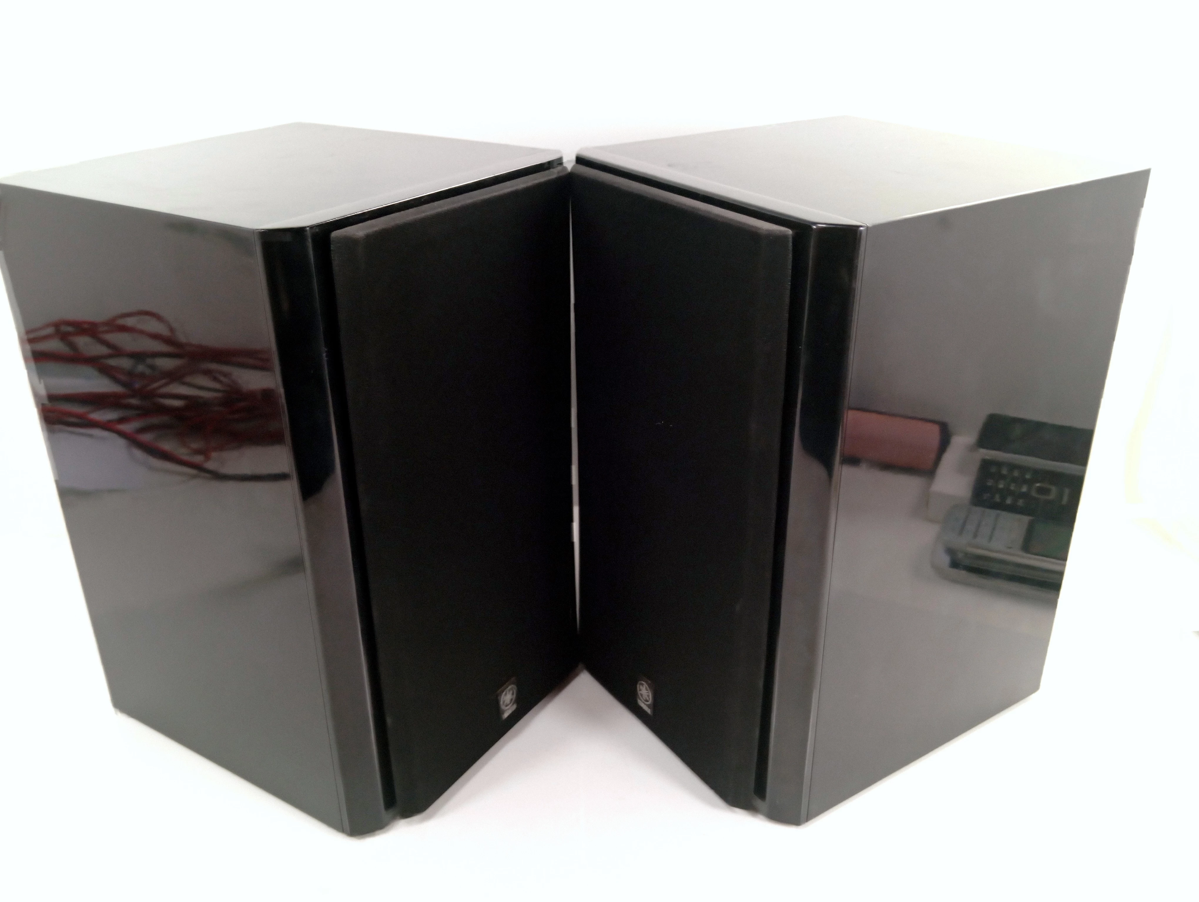 kolumny-yamaha-pianocraft-nx-e700-stereo-czarne-stan-bdb-kod-producenta-nx