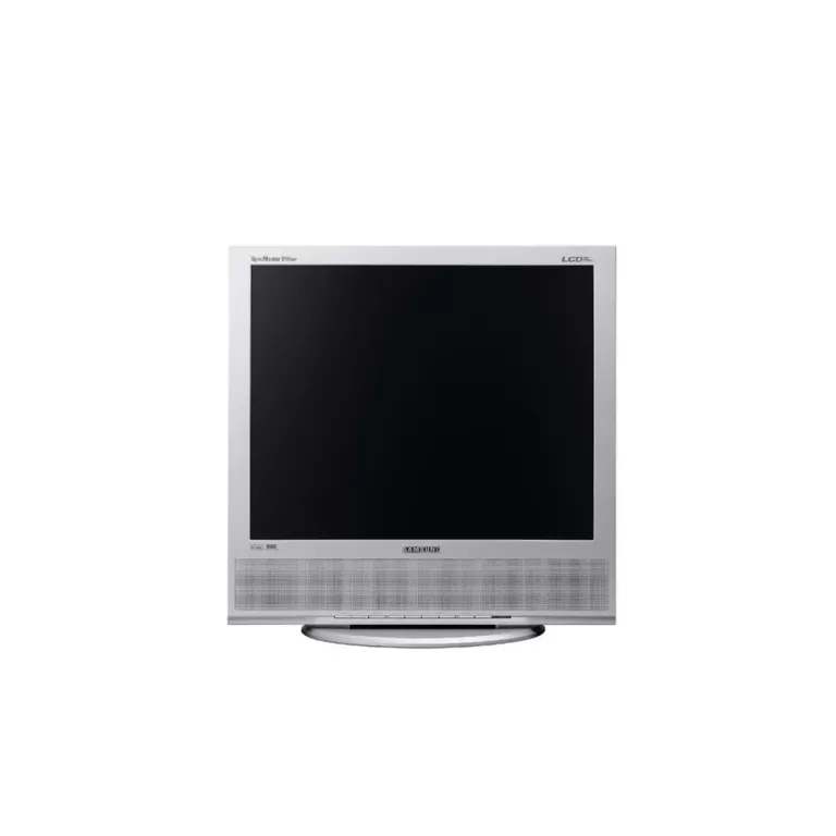 TV/MONITOR SAMSUNG SYNCMASTER 910MP
