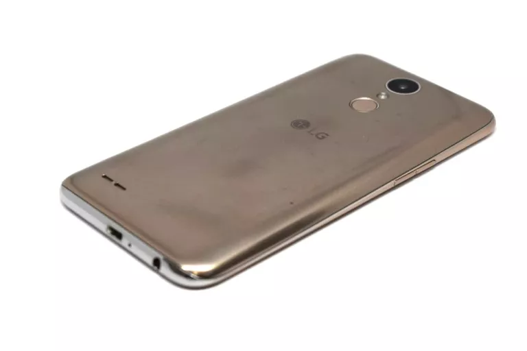 TELEFON LG K8 LTE OKAZJA SPRAWNY ZAPRASZAMY