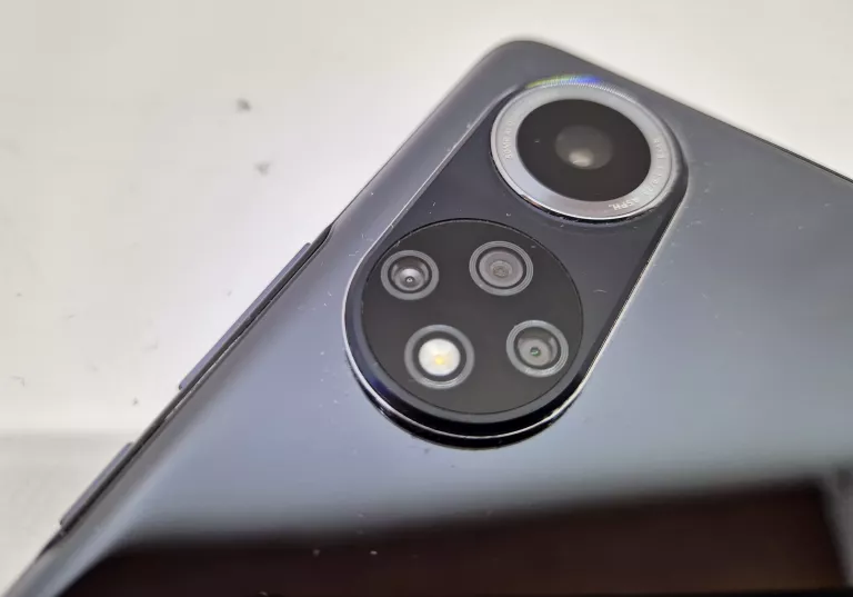 HUAWEI NOVA 9