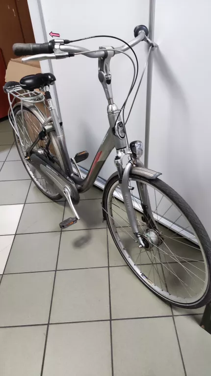 rower-gazelle-orange-plus-dabrowskiego-30-naklo