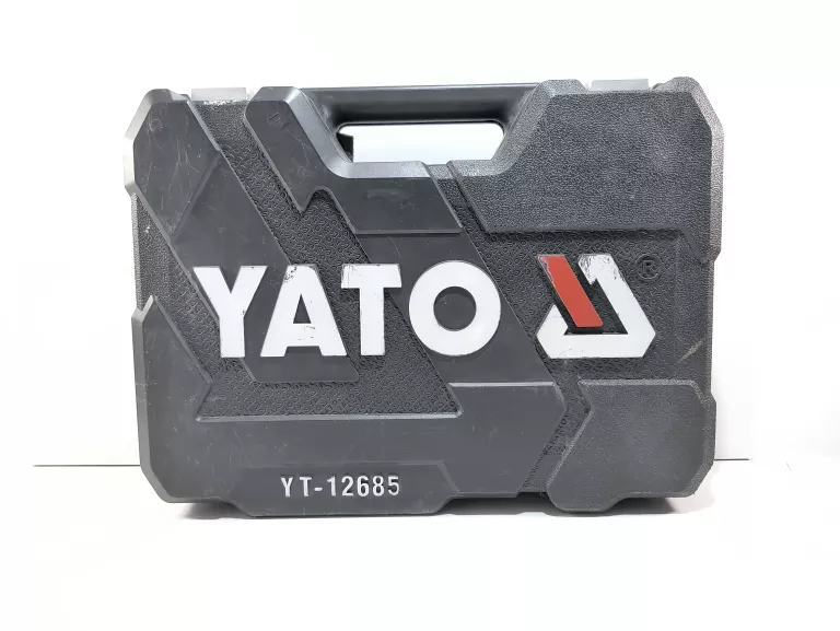 zestaw-narzedzi-yato-yt-12685-100-el-stan-uzywany