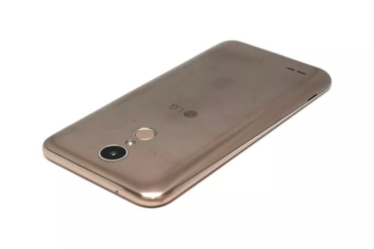 TELEFON LG K8 LTE OKAZJA SPRAWNY ZAPRASZAMY