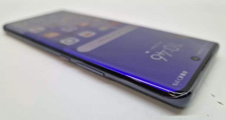 HUAWEI NOVA 9