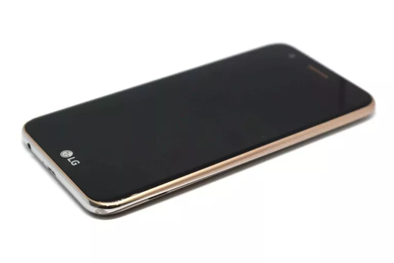TELEFON LG K8 LTE OKAZJA SPRAWNY ZAPRASZAMY