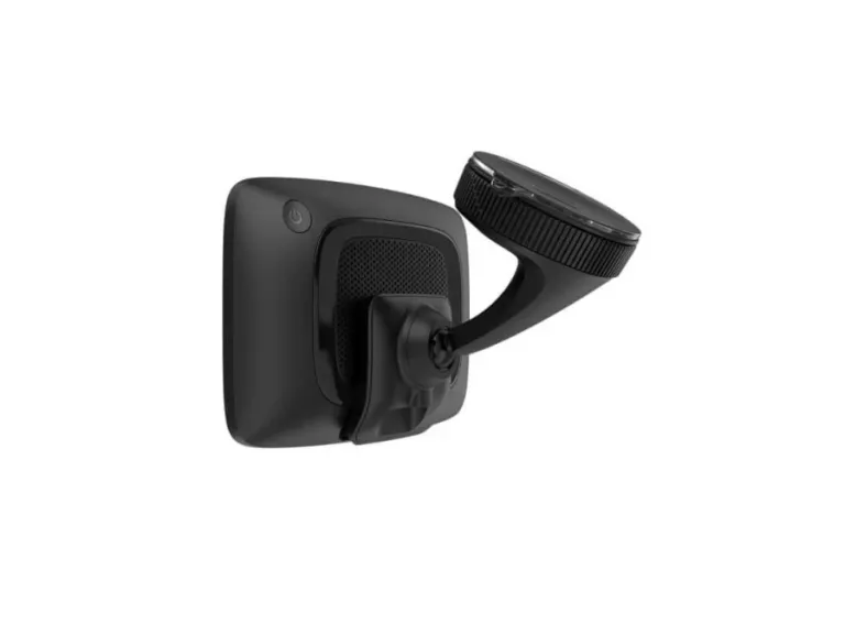 NAWIGACJA CIĘŻAROWA TOMTOM GO PROFESSIONAL 520 5 "