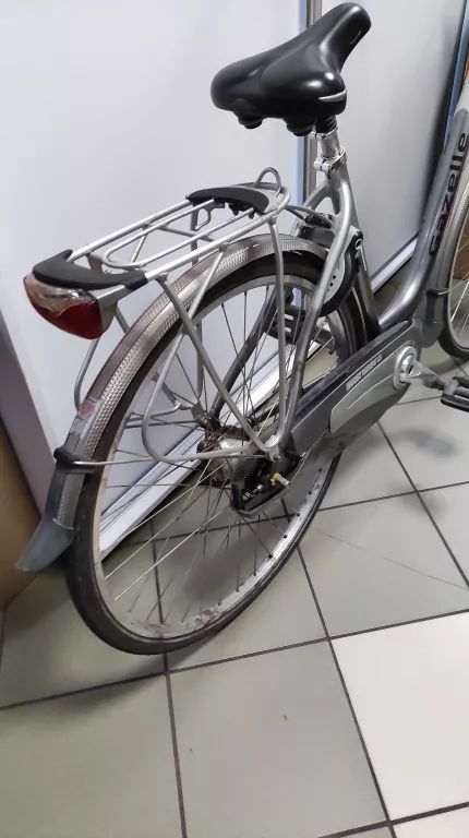 rower-gazelle-orange-plus-kod-producenta-gz24364743