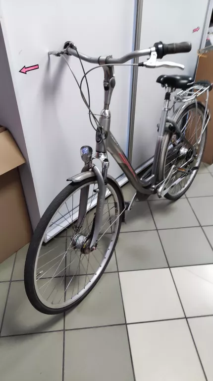 rower-gazelle-orange-plus-rozmiar-kola-28