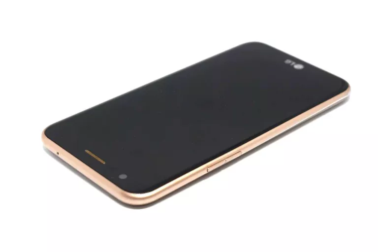 telefon-lg-k8-lte-haslo-ean-gtin-8806087019353