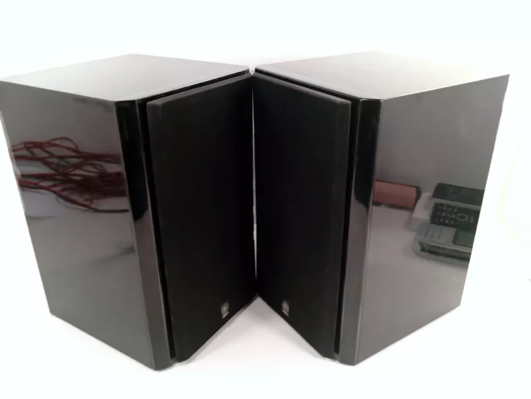 kolumny-yamaha-pianocraft-nx-e700-stereo-czarne-stan-bdb-kod-producenta-nx