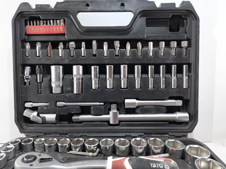 zestaw-narzedzi-yato-yt-12685-100-el-marka-yato