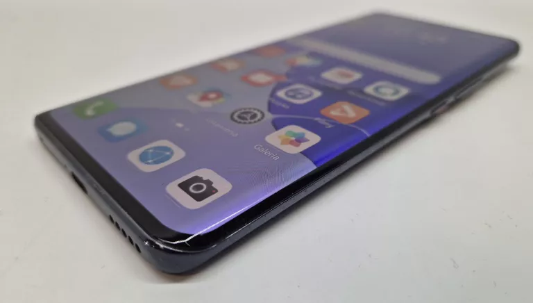 HUAWEI NOVA 9