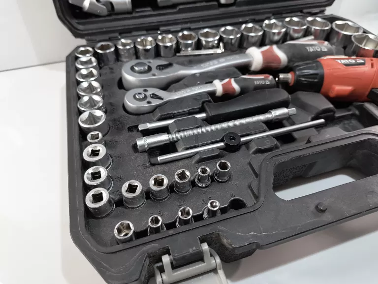 zestaw-narzedzi-yato-yt-12685-100-el-kod-producenta-yt-12685