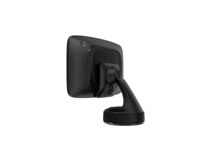 NAWIGACJA CIĘŻAROWA TOMTOM GO PROFESSIONAL 520 5 "
