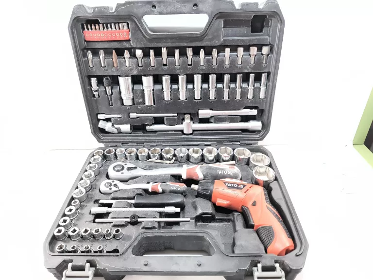 zestaw-narzedzi-yato-yt-12685-100-el-pasieka-36-a-poznan-ska-x