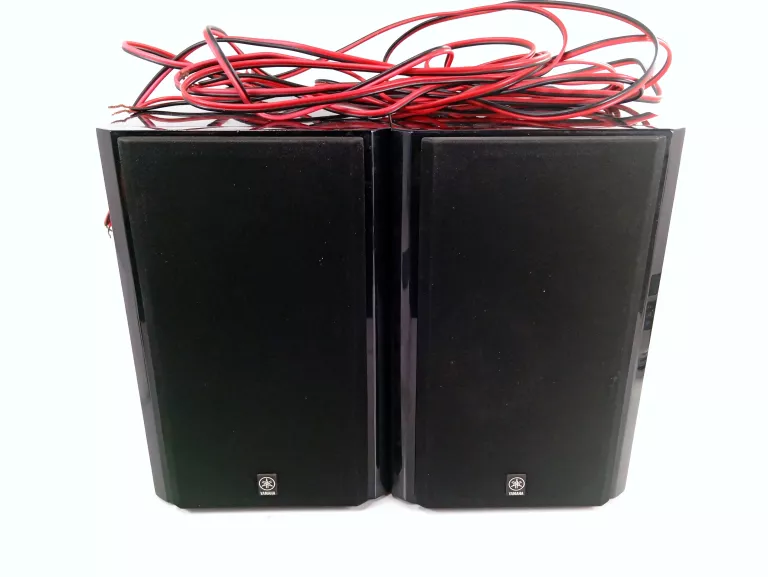 kolumny-yamaha-pianocraft-nx-e700-stereo-czarne-stan-bdb-raciborska-3-gliwice-g1