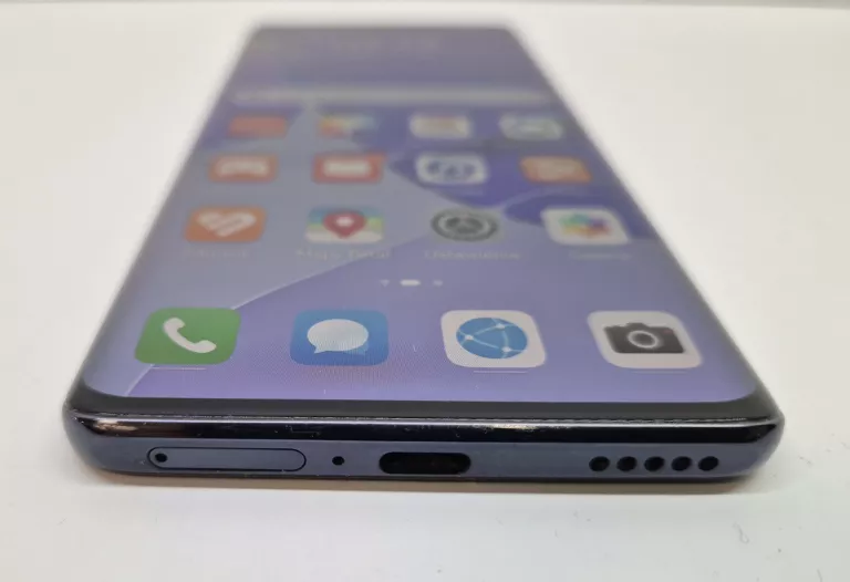 HUAWEI NOVA 9