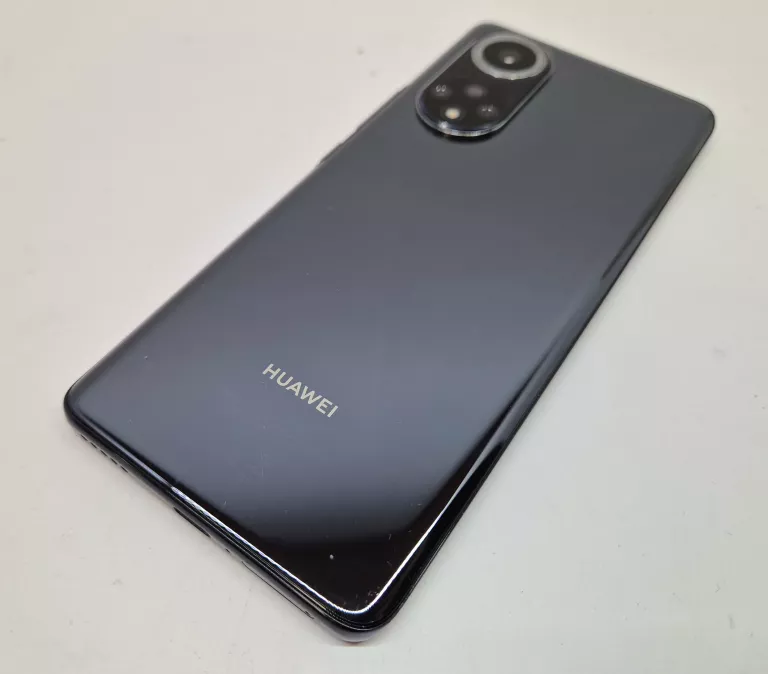 HUAWEI NOVA 9