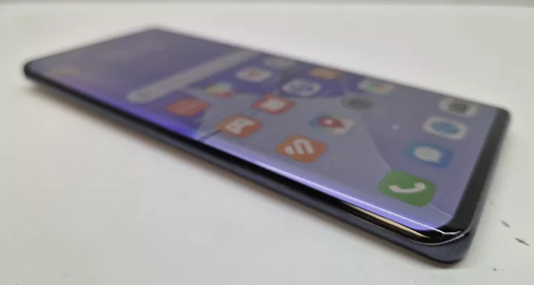 HUAWEI NOVA 9