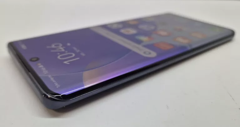 HUAWEI NOVA 9