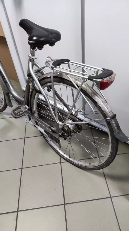 rower-gazelle-orange-plus-rozmiar-ramy-22-cale