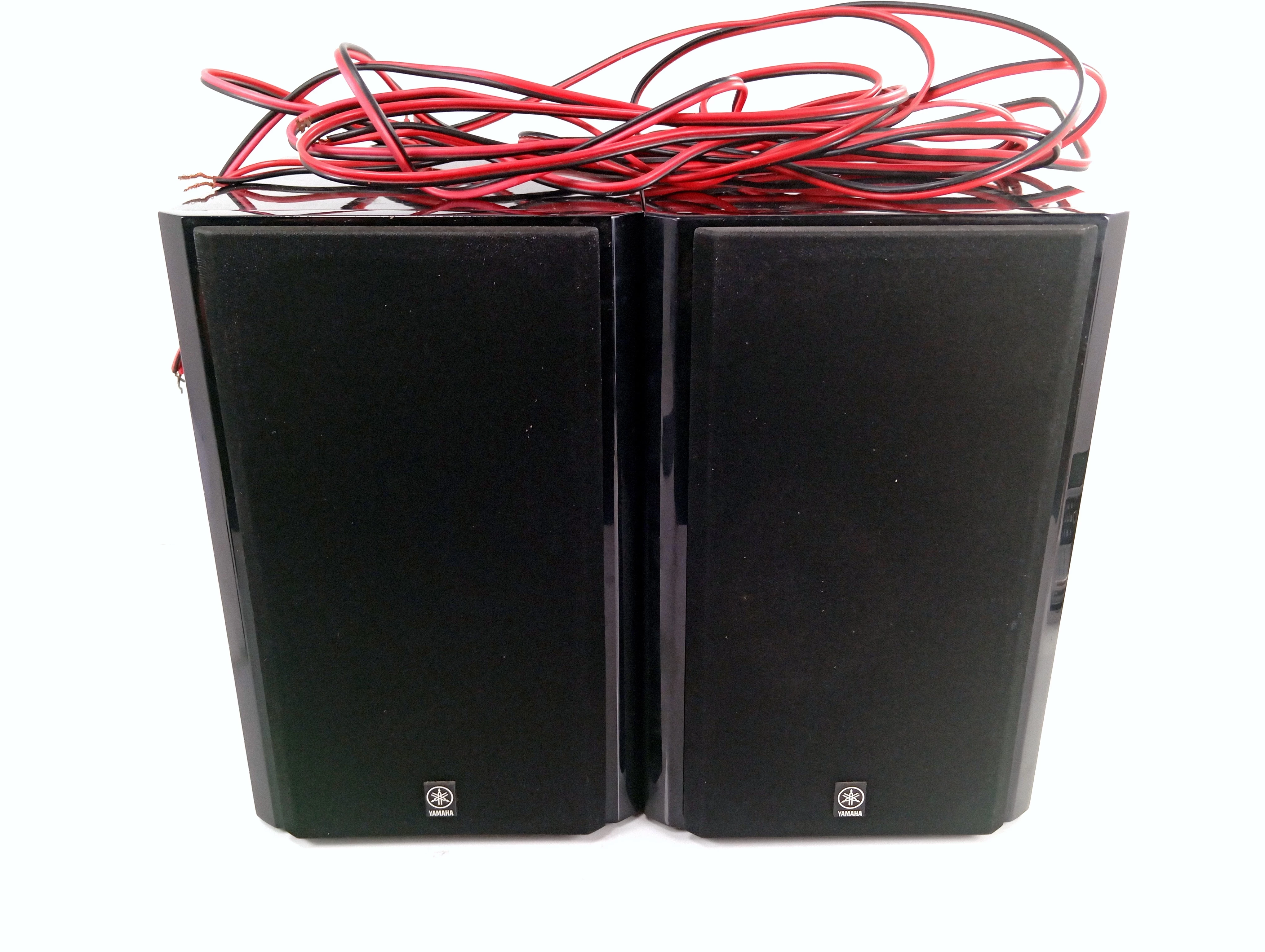 kolumny-yamaha-pianocraft-nx-e700-stereo-czarne-stan-bdb-raciborska-3-gliwice-g1