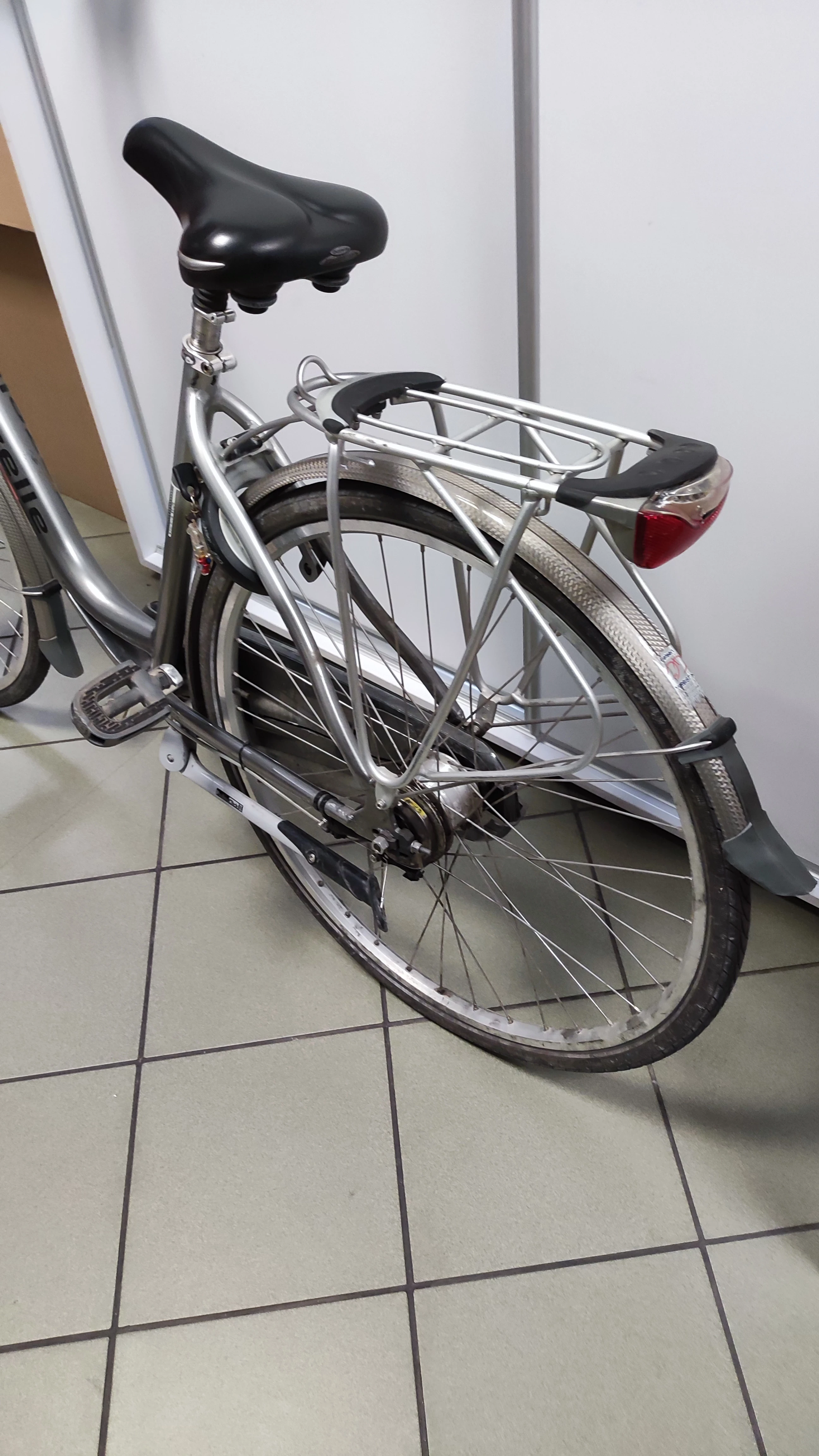 rower-gazelle-orange-plus-rozmiar-ramy-22-cale