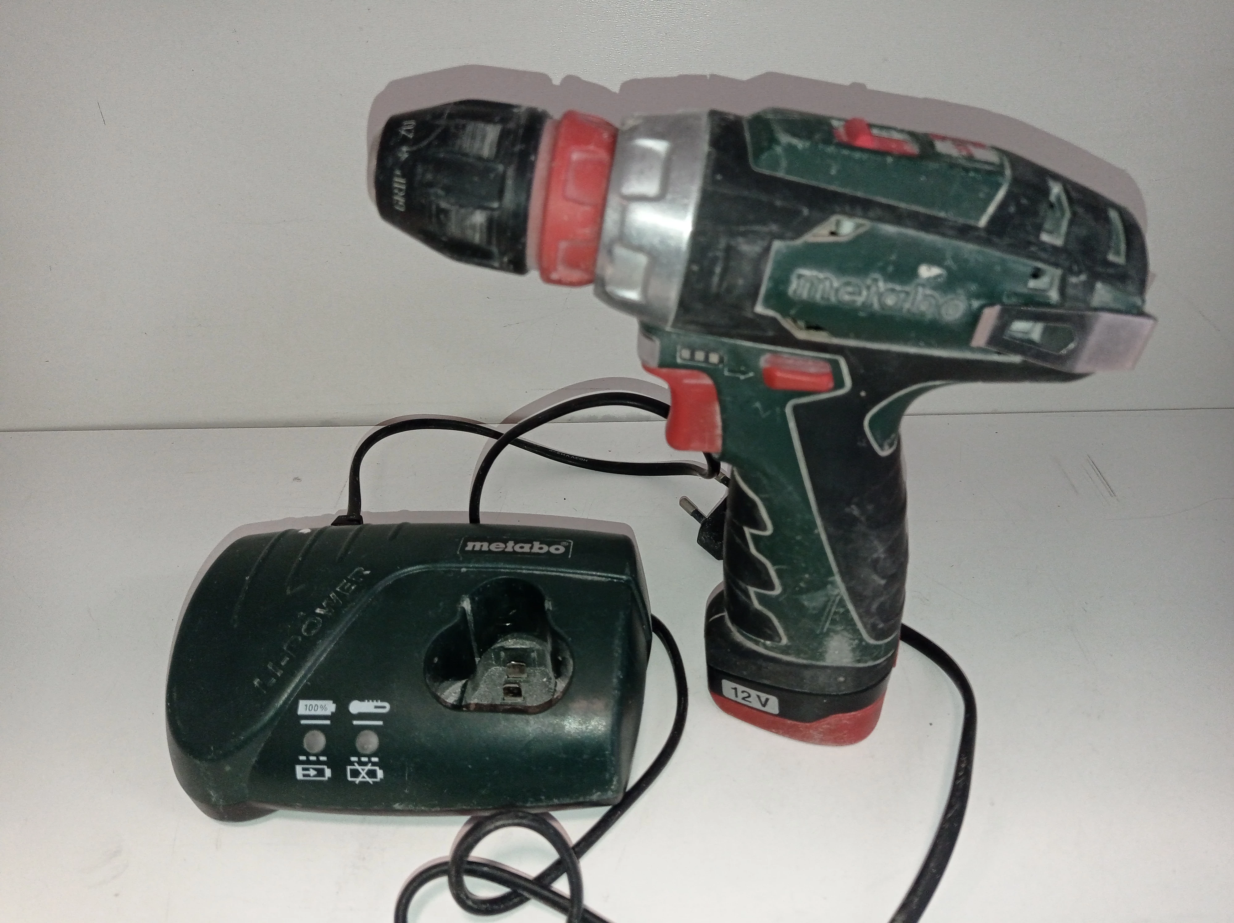 wkretarka-metabo-powermaxx-bs-quick-rzgowska-47-lodz