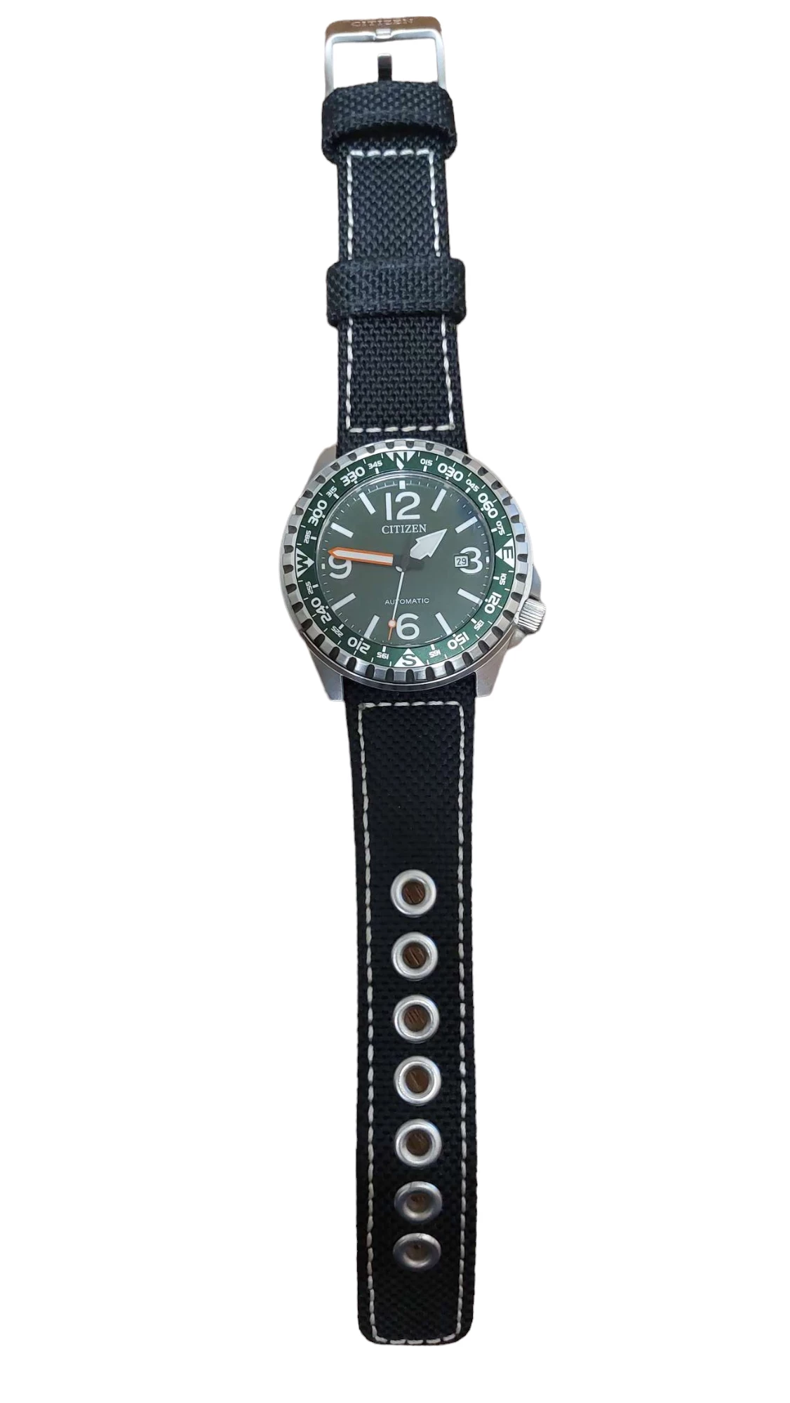 zegarek-citizen-automatic-gn-4-s-8210-s125031-stan-uzywany