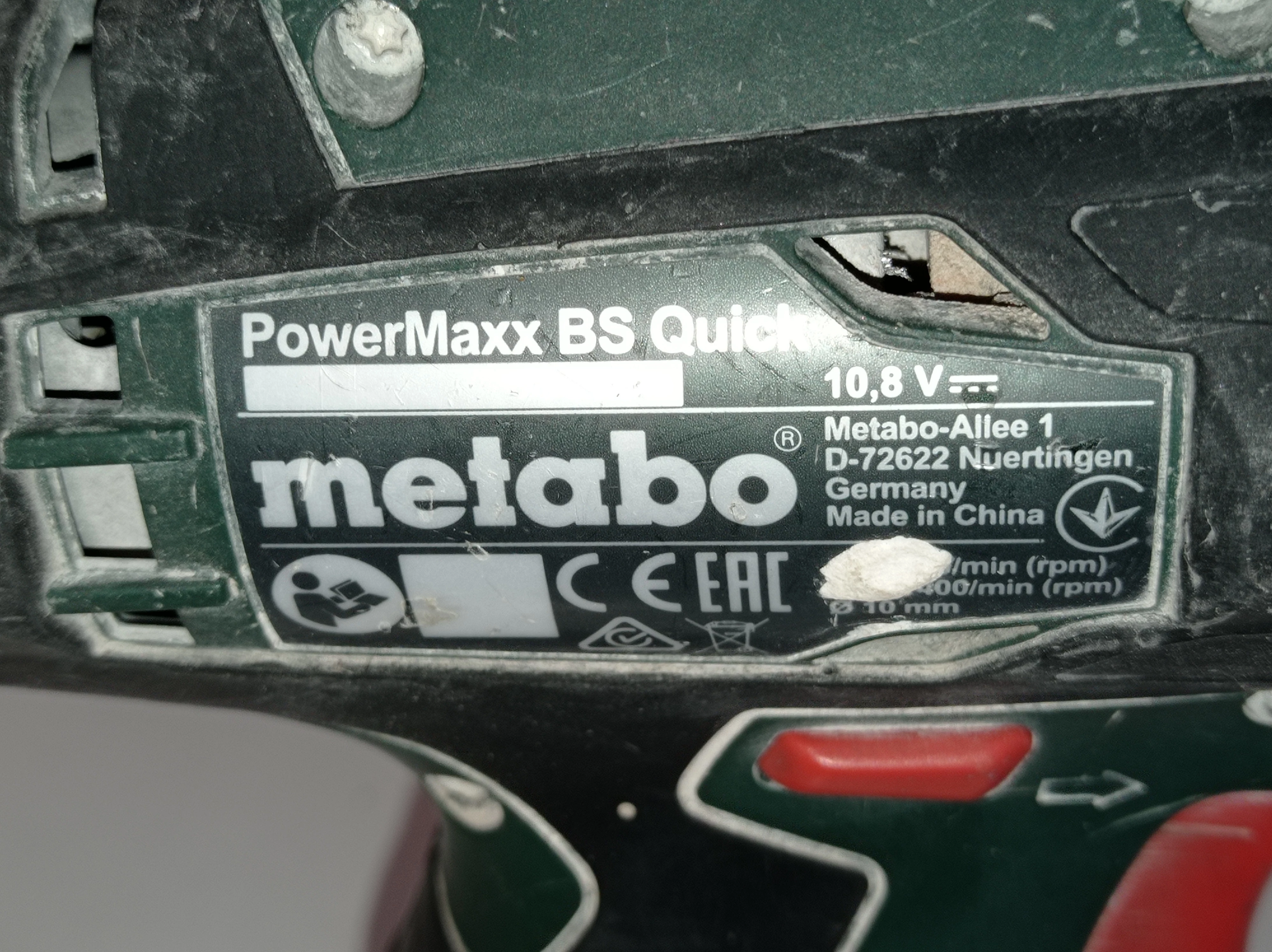wkretarka-metabo-powermaxx-bs-quick-kod-producenta-14579