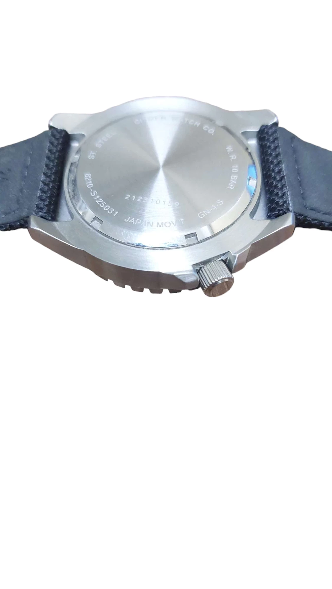 zegarek-citizen-automatic-gn-4-s-8210-s125031-ksztalt-koperty-okragla