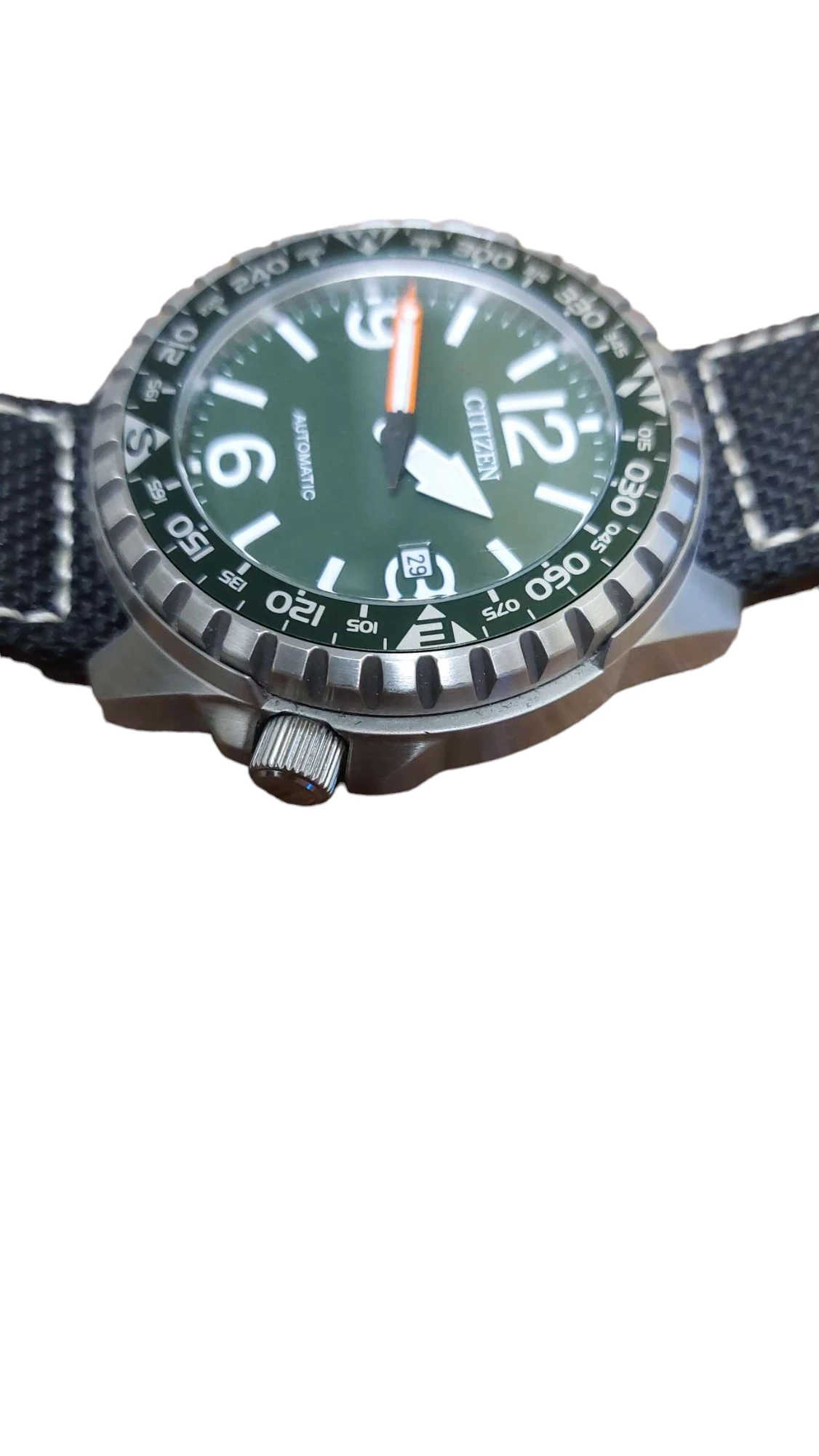 zegarek-citizen-automatic-gn-4-s-8210-s125031-mechanizm-automatyczny