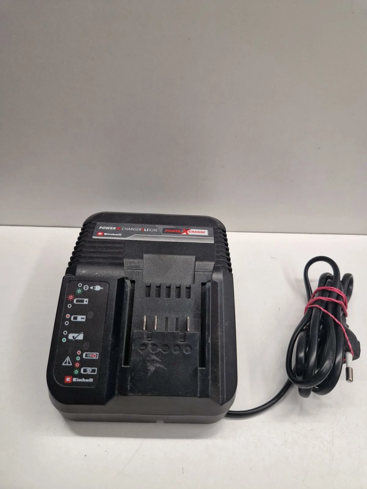 pilarka-tarczowa-einhell-te-cs-18165-1-lii-z-akumulatorem-i-ladowarka-pilsudskiego-13a-sj-ostroleka