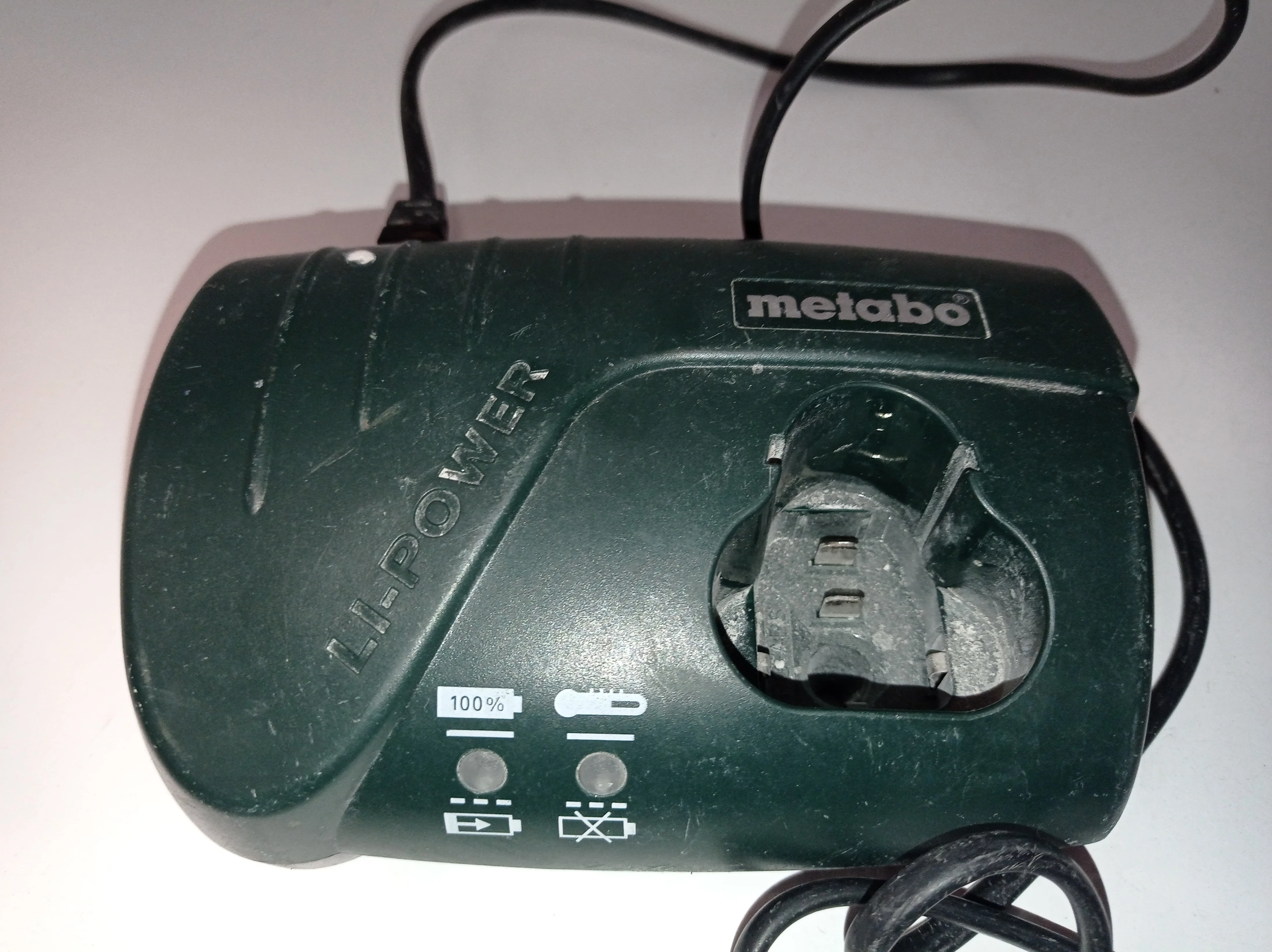 wkretarka-metabo-powermaxx-bs-quick-ean-gtin-3616303393052