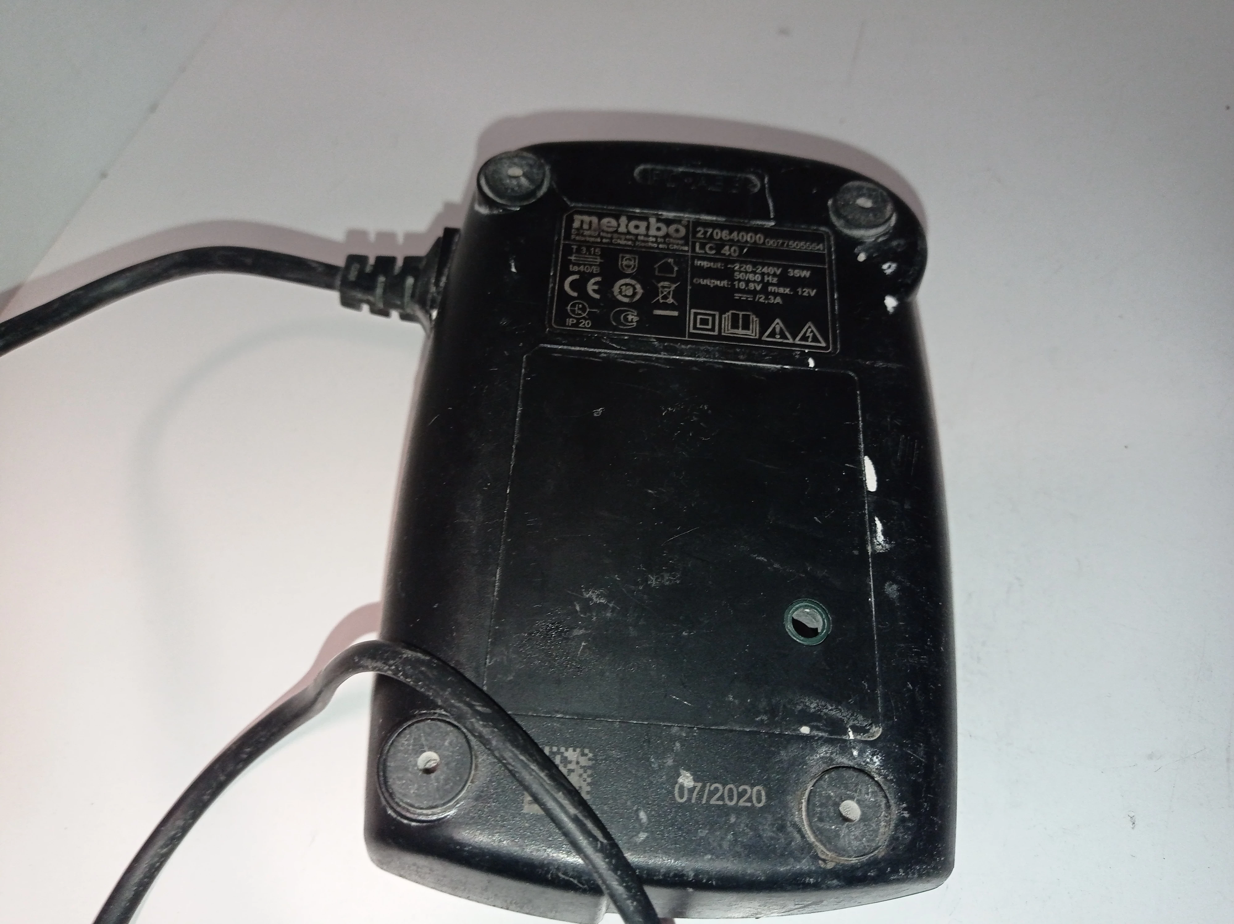 wkretarka-metabo-powermaxx-bs-quick-stan-11323-2