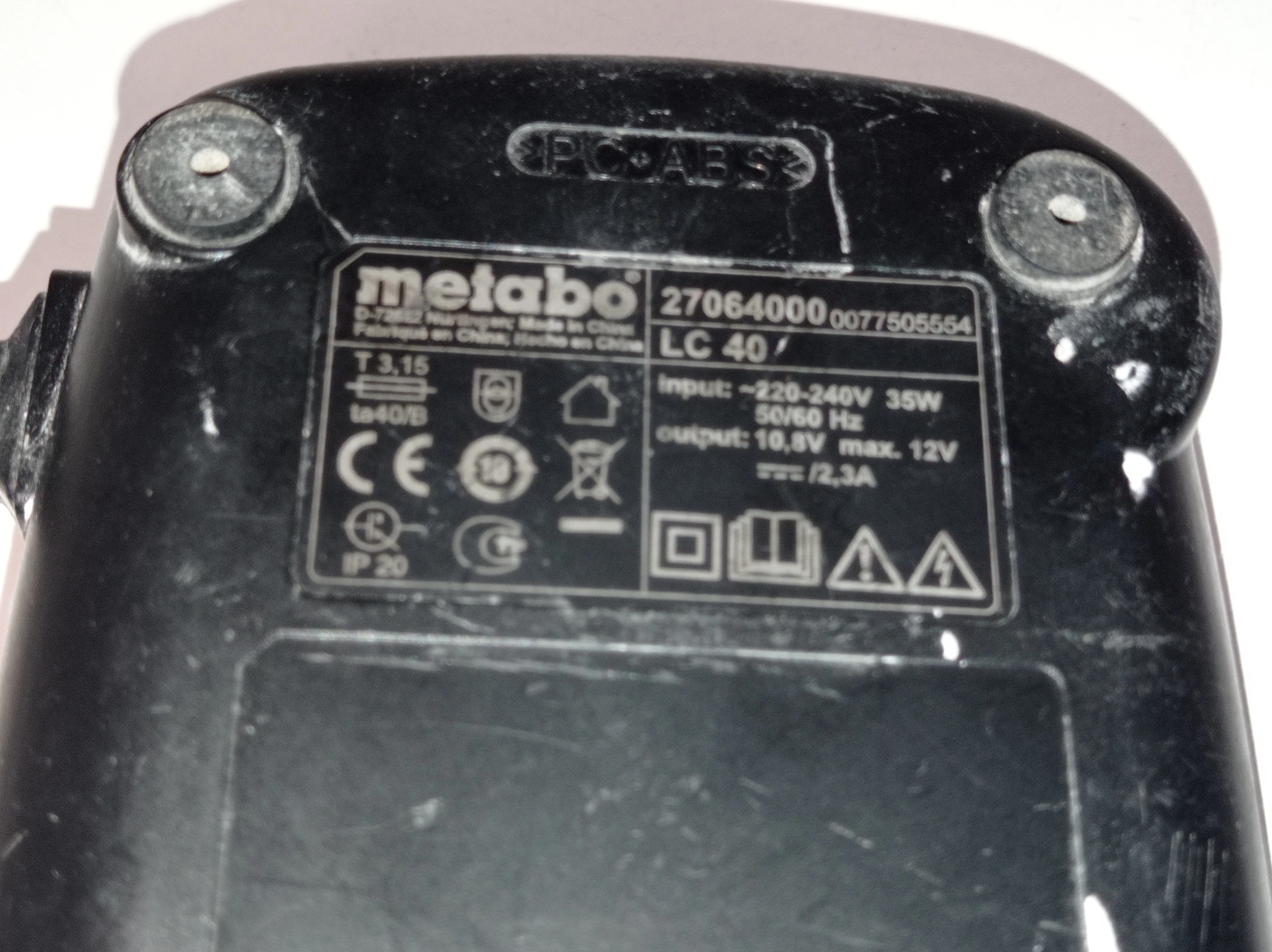 wkretarka-metabo-powermaxx-bs-quick-rodzaj-128633-32