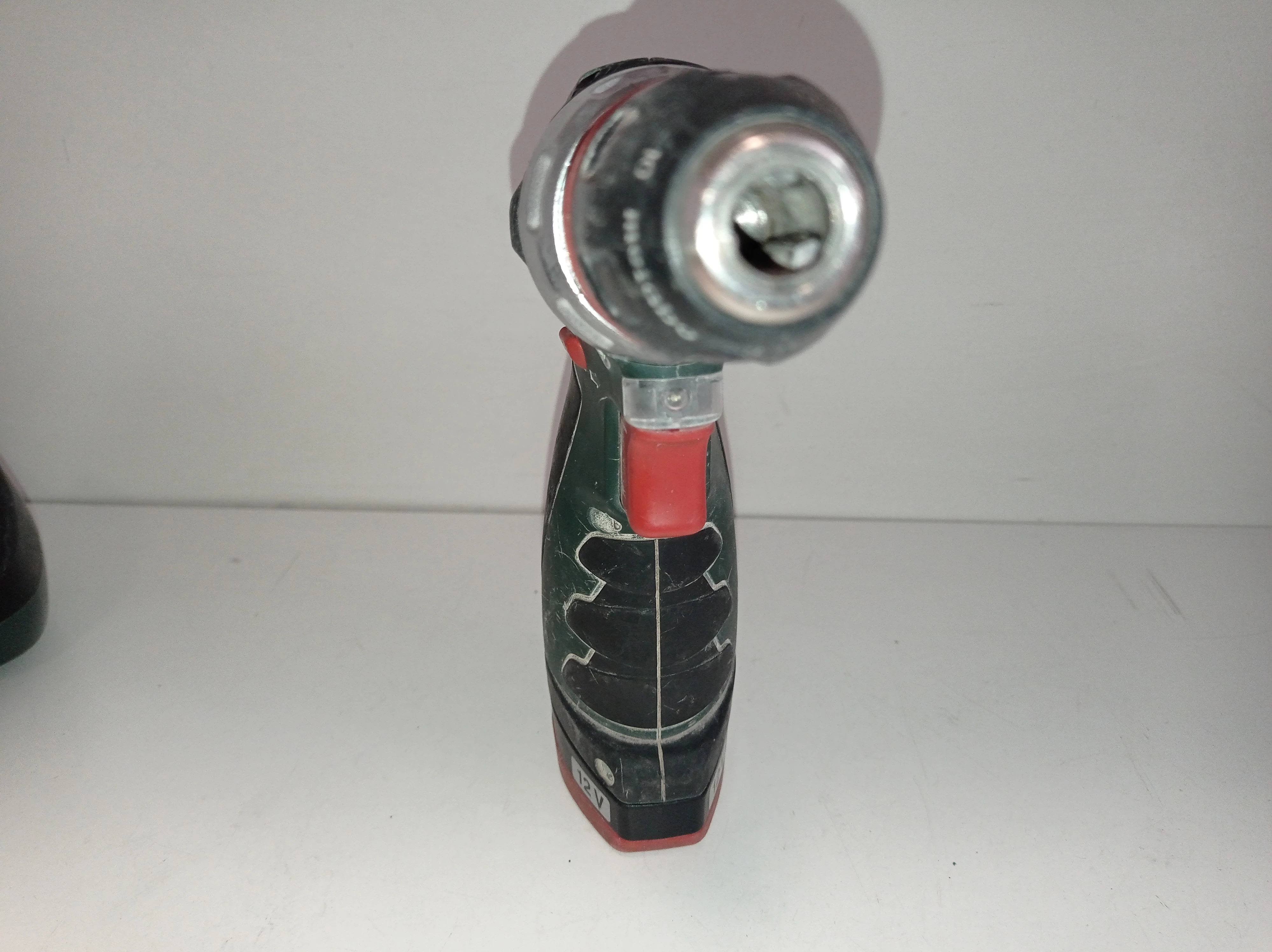 wkretarka-metabo-powermaxx-bs-quick-ean-gtin-3616303393052