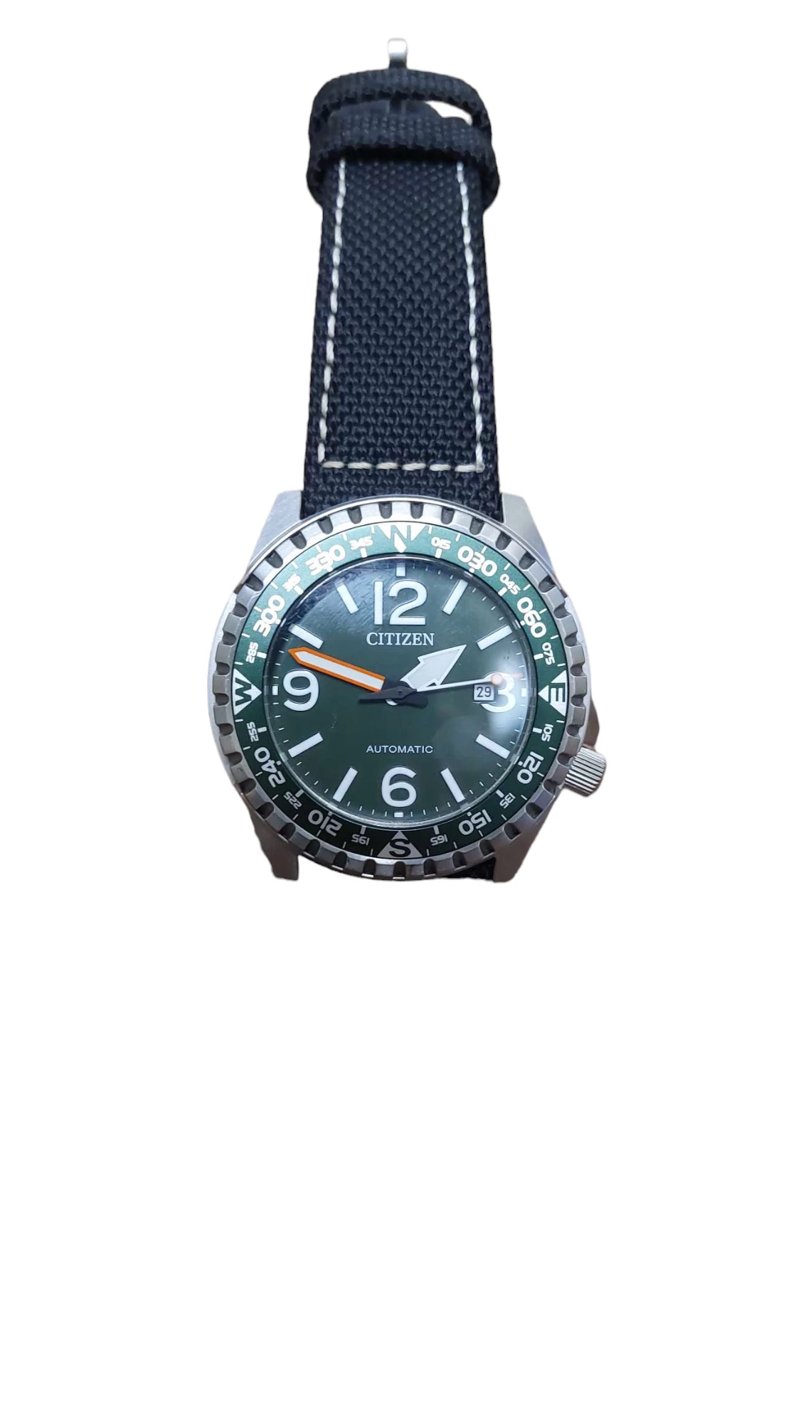 zegarek-citizen-automatic-gn-4-s-8210-s125031-podchorazych-5-zary