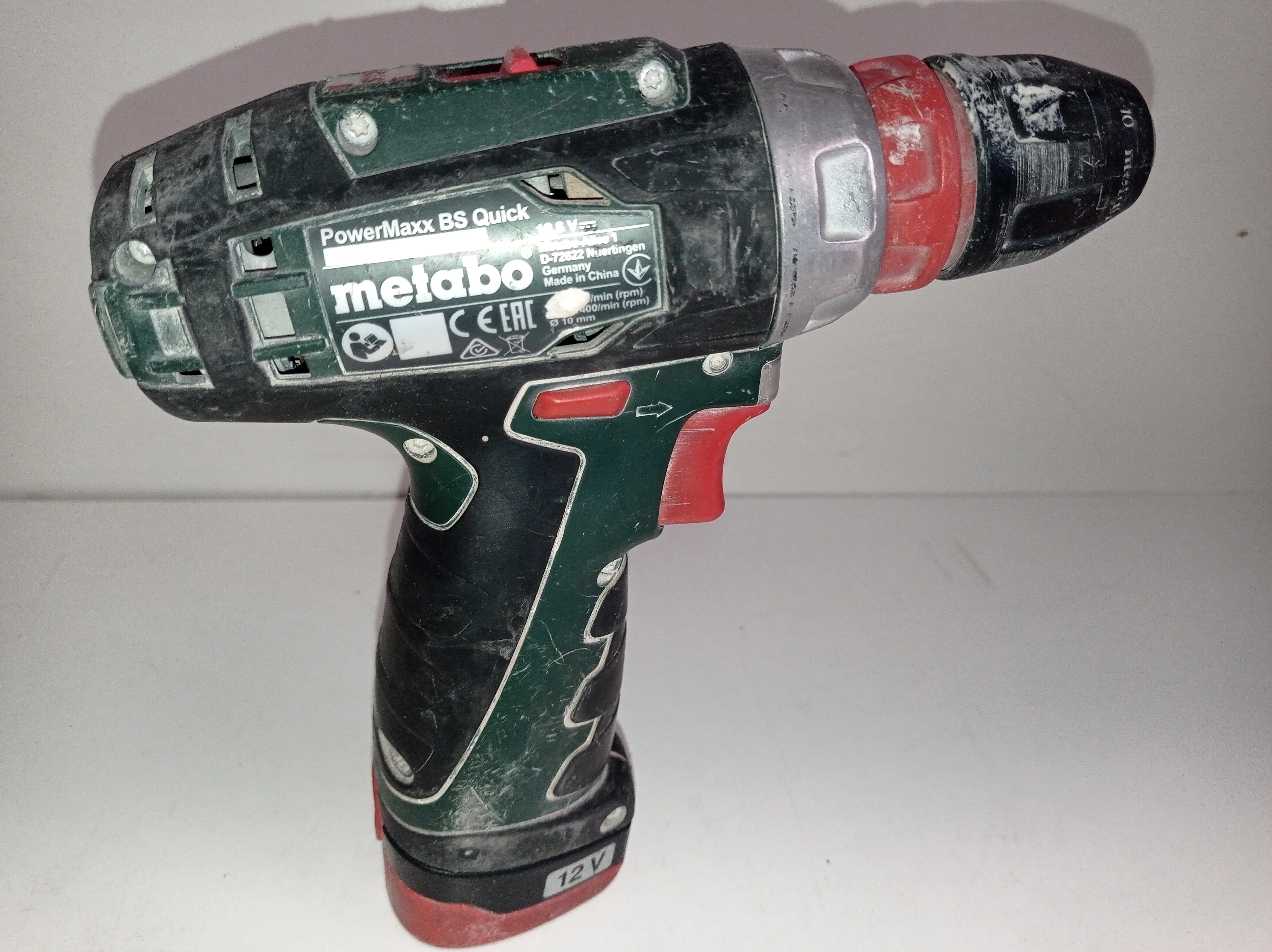 wkretarka-metabo-powermaxx-bs-quick-marka-231497-360649