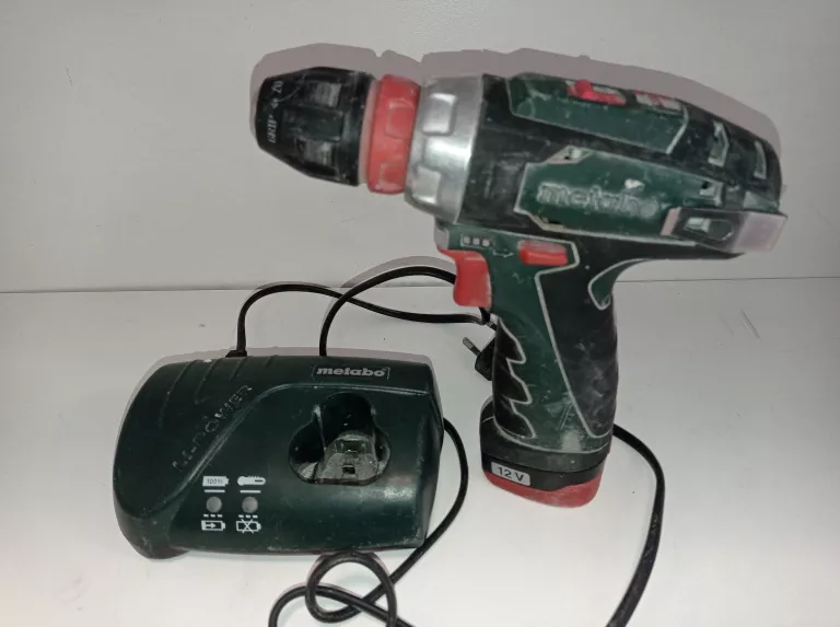 wkretarka-metabo-powermaxx-bs-quick-rzgowska-47-lodz