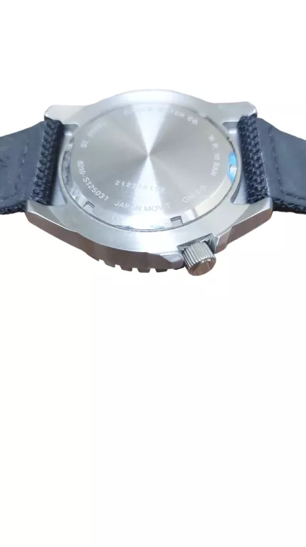 zegarek-citizen-automatic-gn-4-s-8210-s125031-ksztalt-koperty-okragla