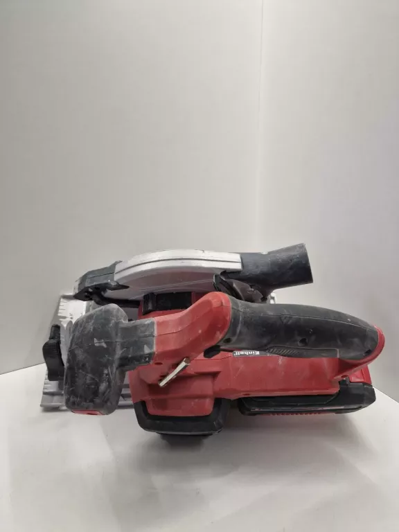 pilarka-tarczowa-einhell-te-cs-18165-1-lii-z-akumulatorem-i-ladowarka-ean-gtin-4006825647556