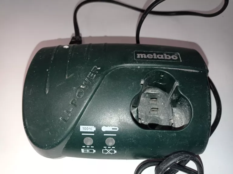 wkretarka-metabo-powermaxx-bs-quick-ean-gtin-3616303393052