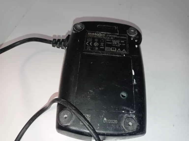 wkretarka-metabo-powermaxx-bs-quick-stan-11323-2